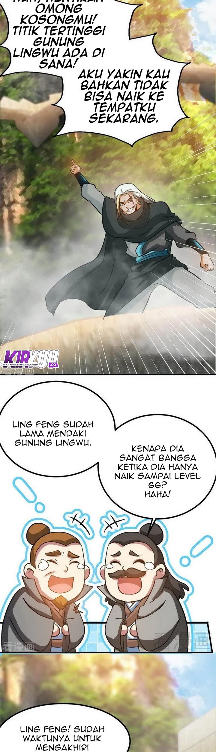 Halaman 257