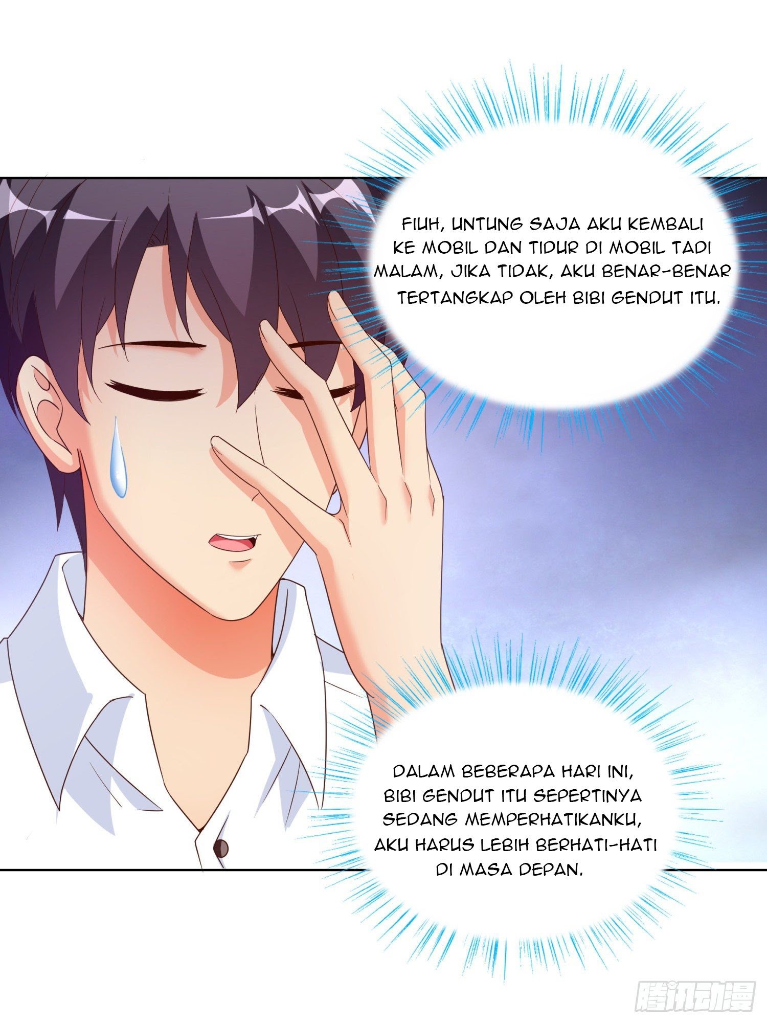 Halaman 55