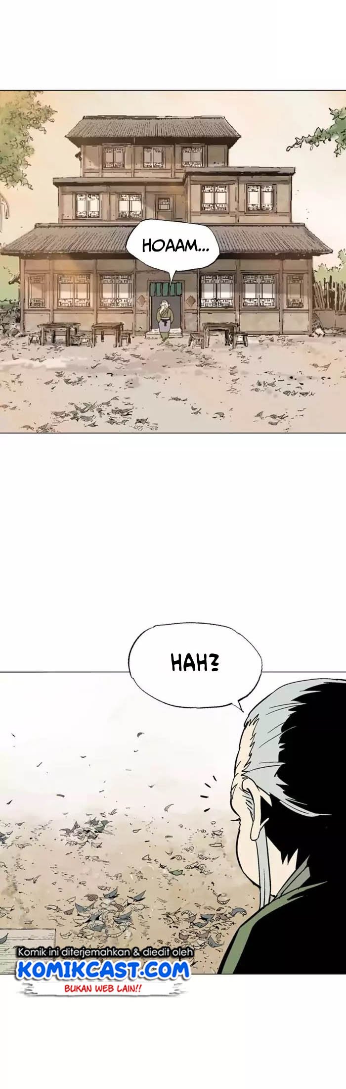 Halaman 161