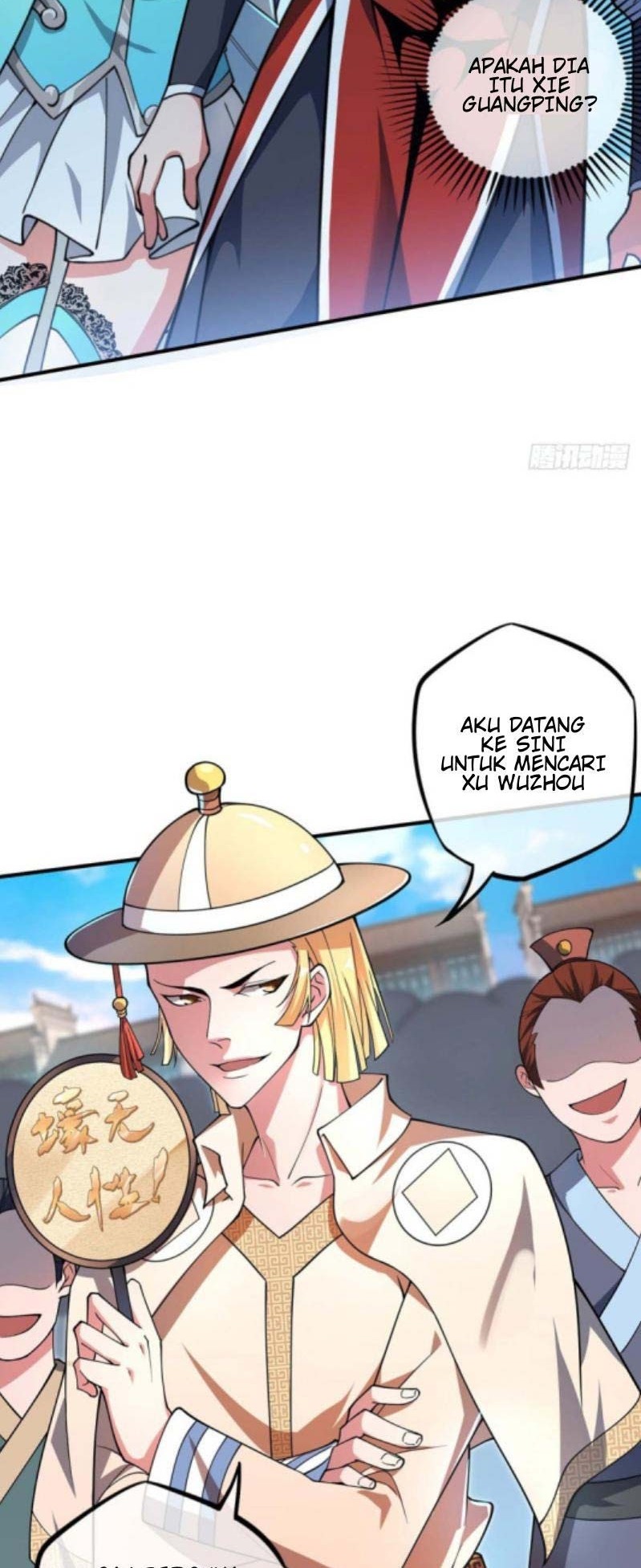 Halaman 10
