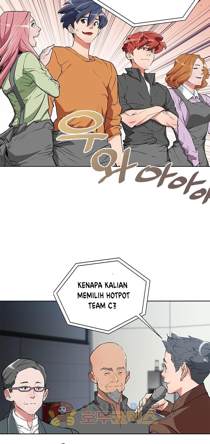 Halaman 83