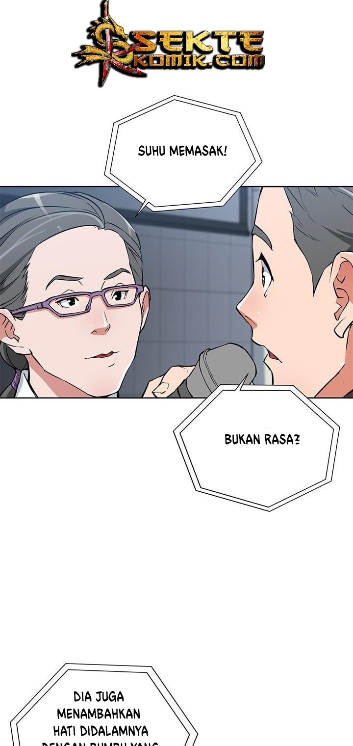 Halaman 84