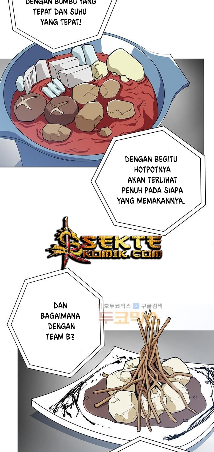 Halaman 85