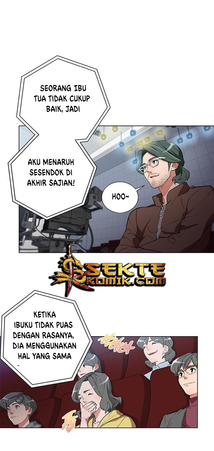 Halaman 22
