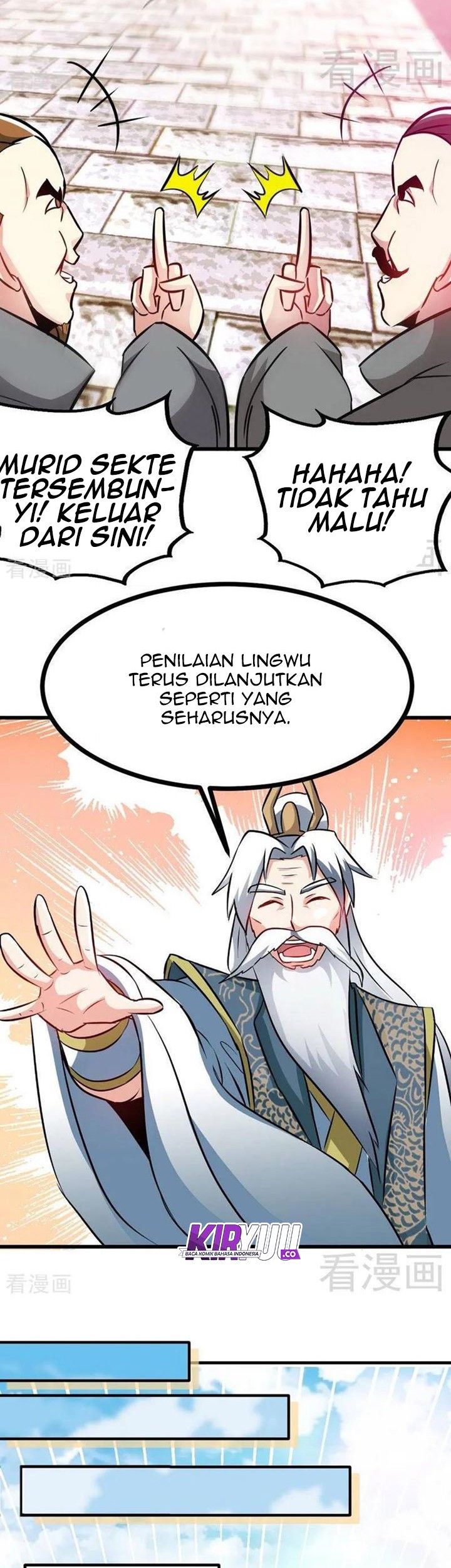 Halaman 29