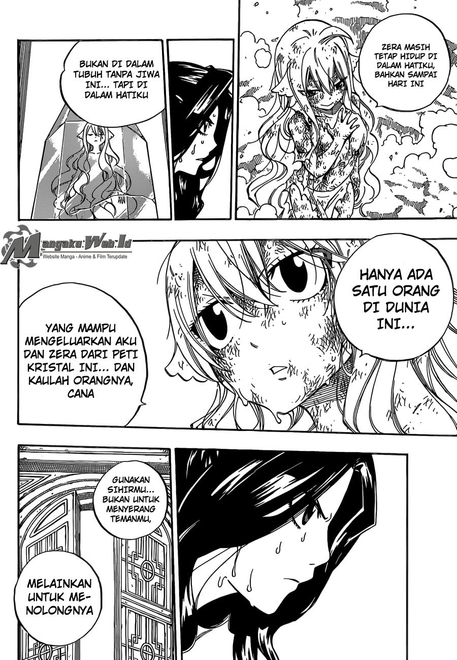 Halaman 55