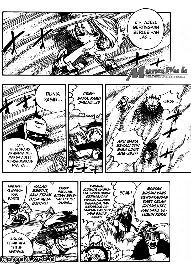 Halaman 55