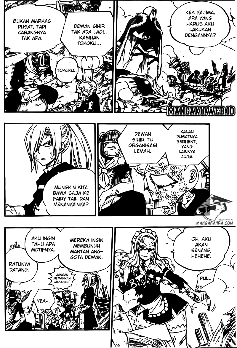 Halaman 34