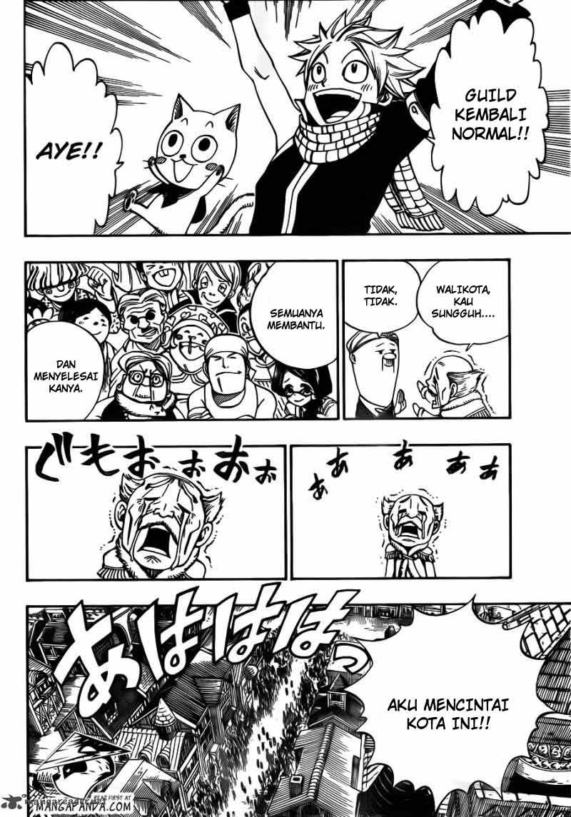 Halaman 59