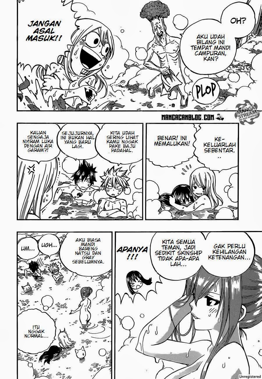 Halaman 79
