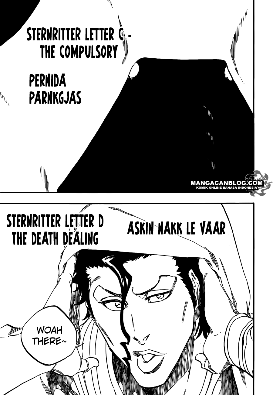 Halaman 53