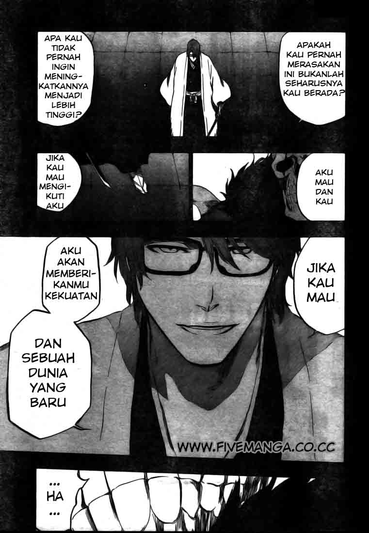 Halaman 33