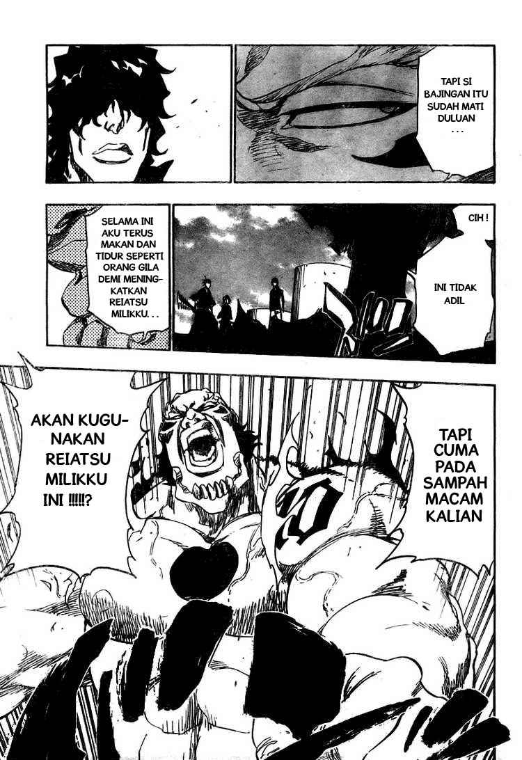 Halaman 89