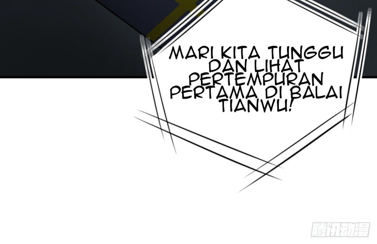 Halaman 56