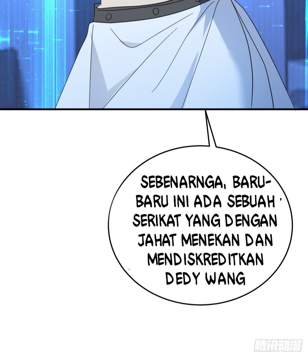 Halaman 144