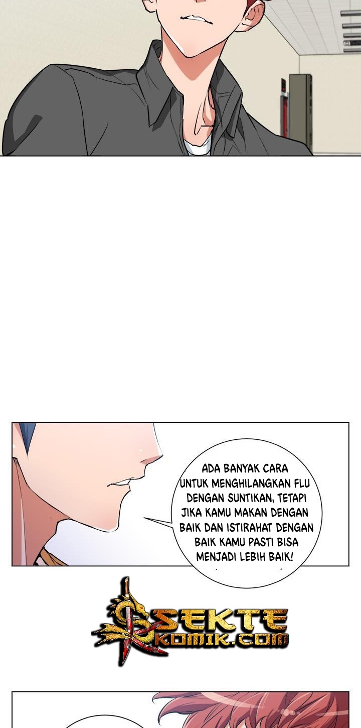 Halaman 22