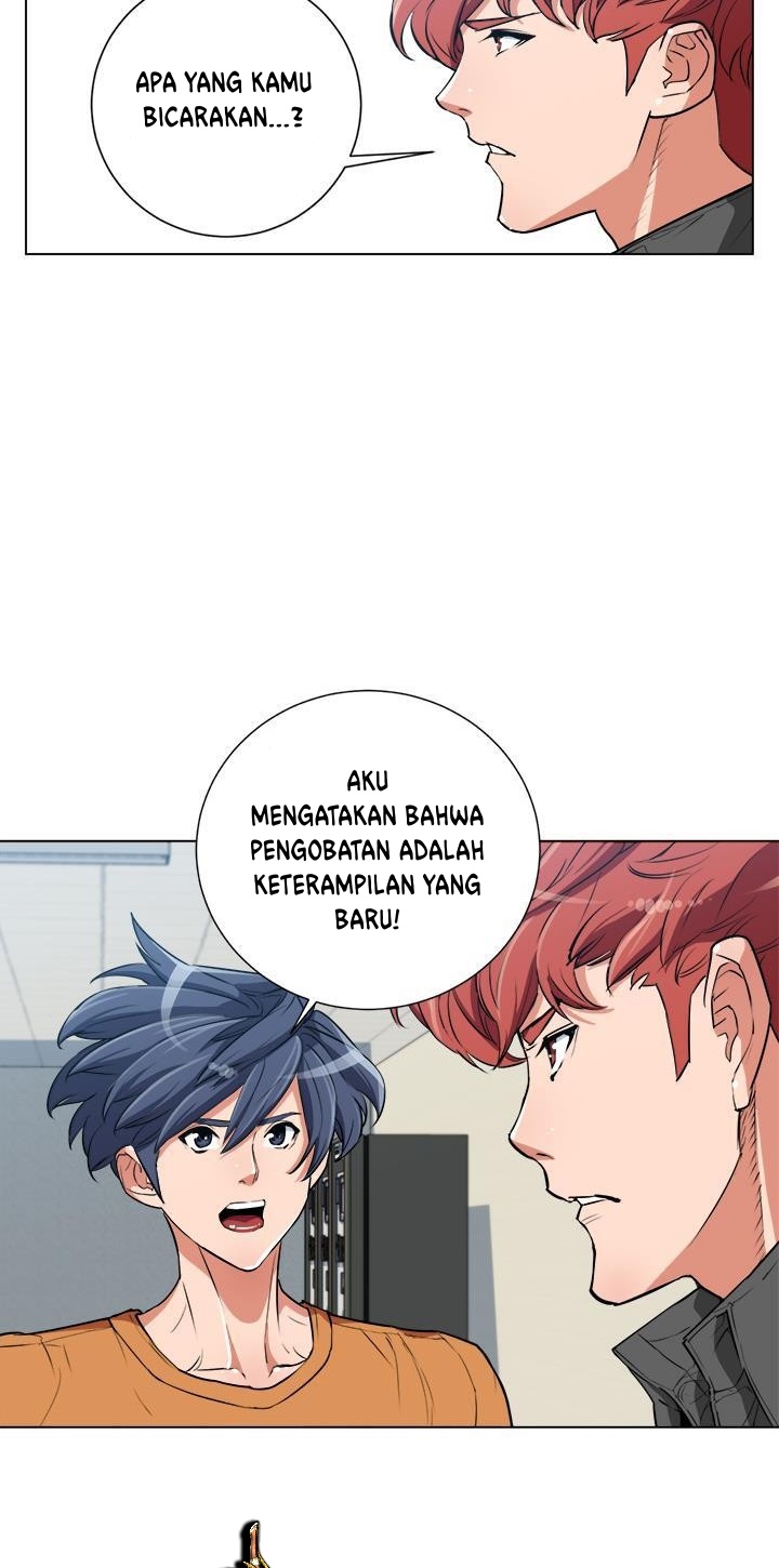 Halaman 23