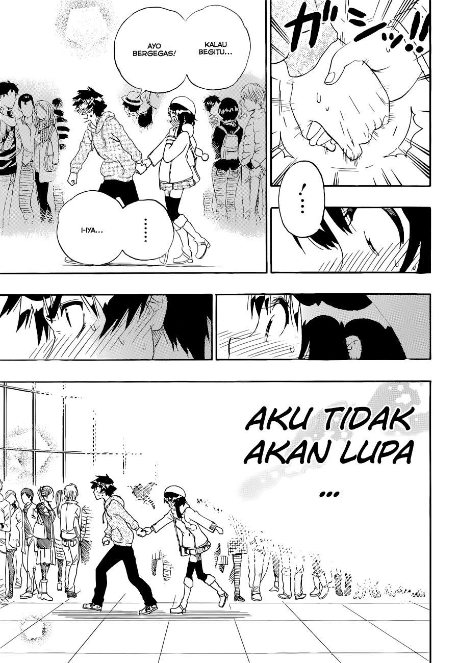 Halaman 69
