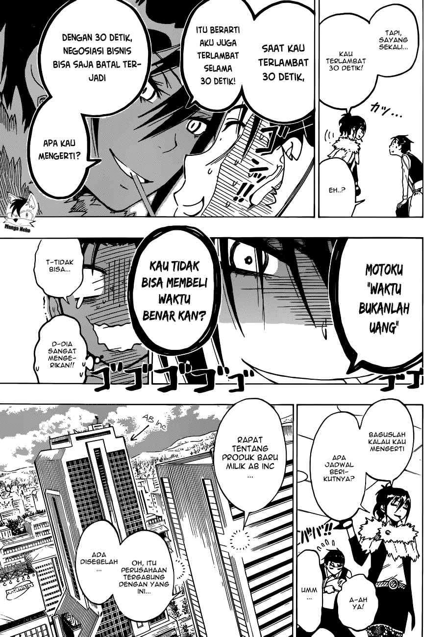 Halaman 10