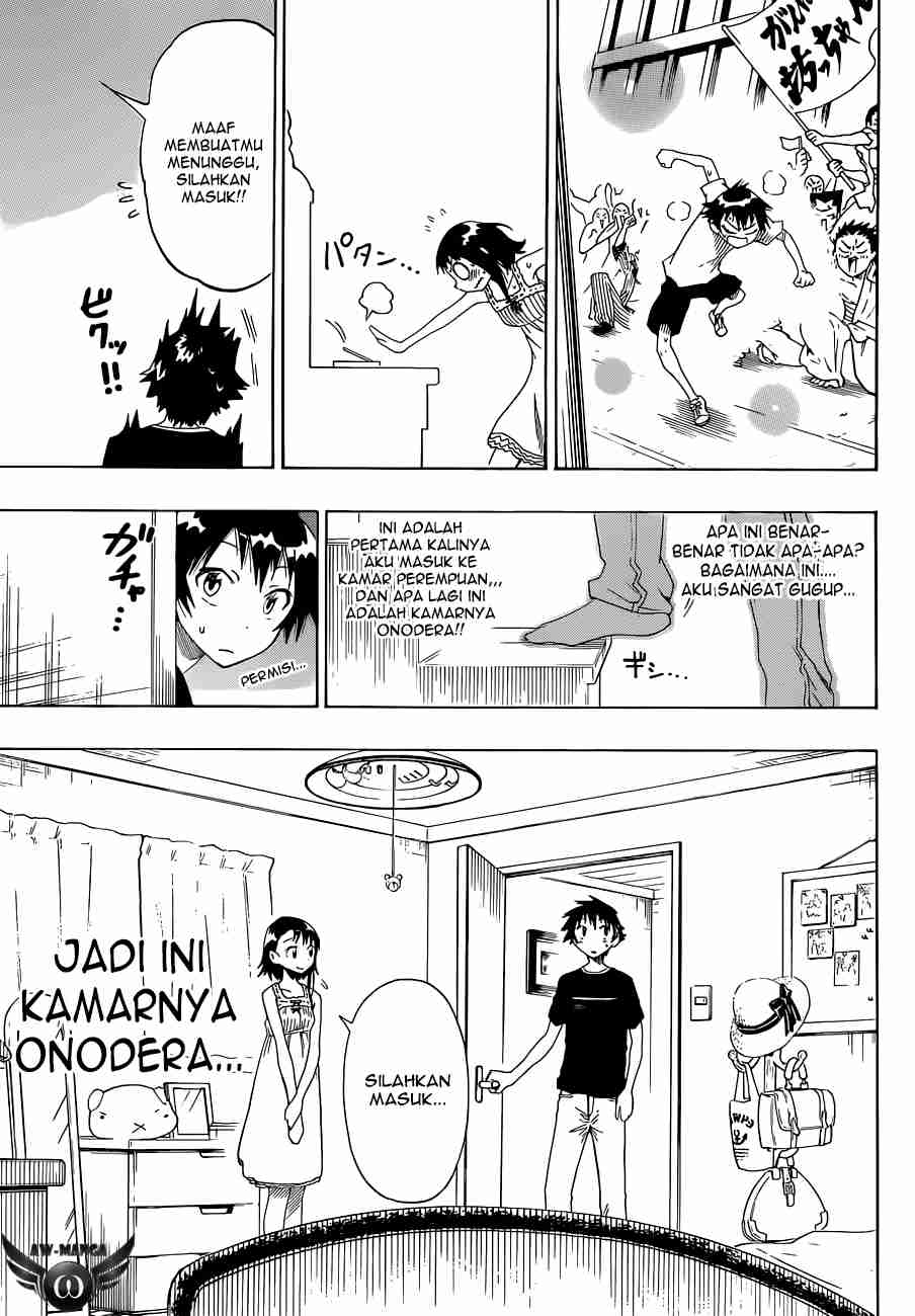 Halaman 10