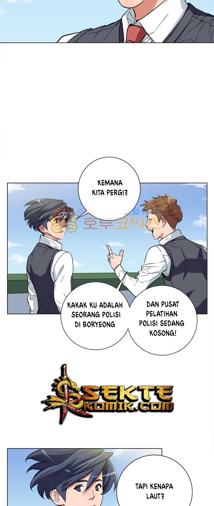 Halaman 72
