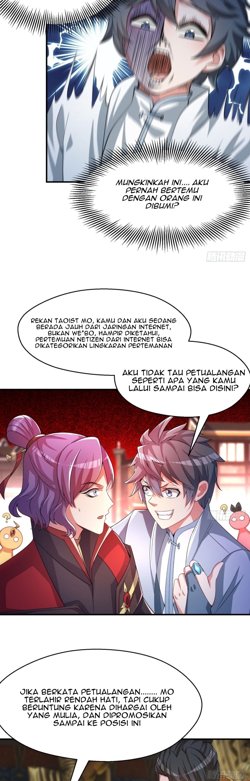 Halaman 324
