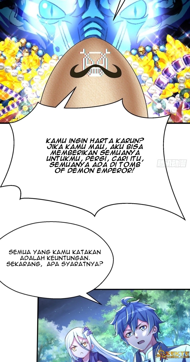 Halaman 254