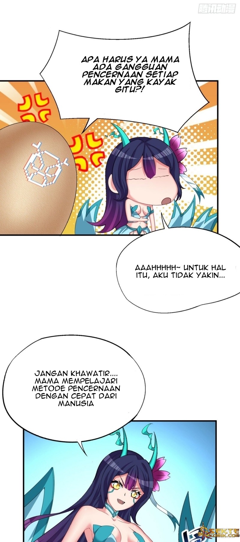 Halaman 88