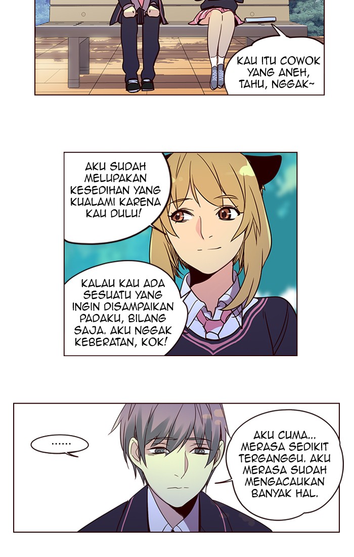 Halaman 78