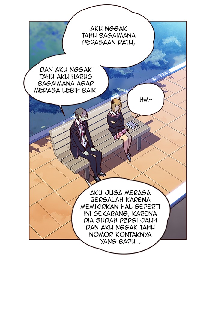 Halaman 79