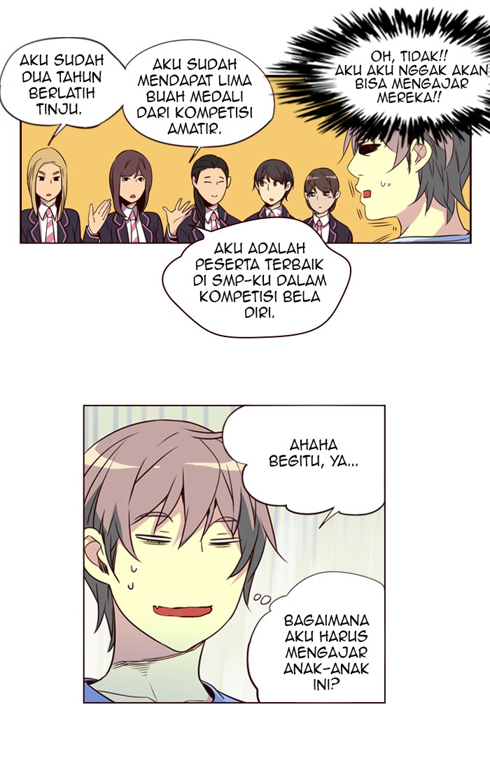 Halaman 102