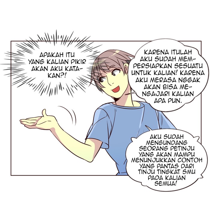 Halaman 103