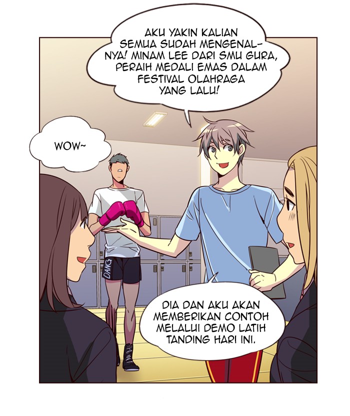 Halaman 104