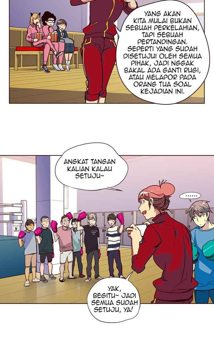 Halaman 18