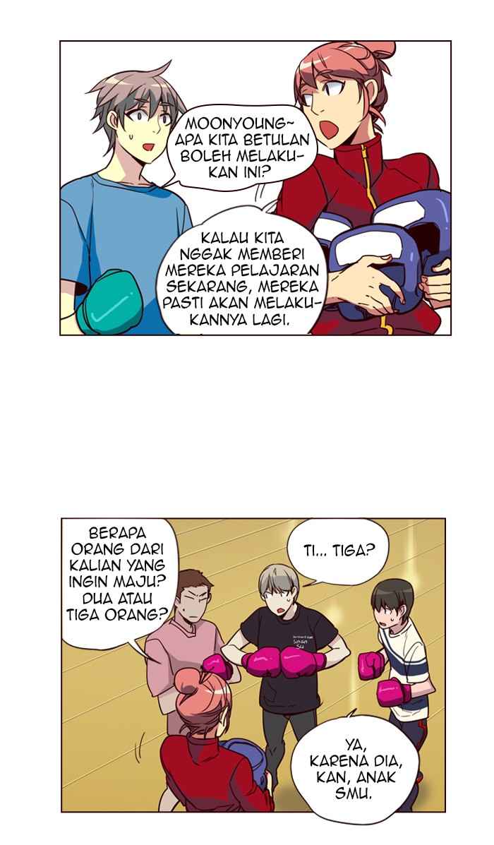 Halaman 19