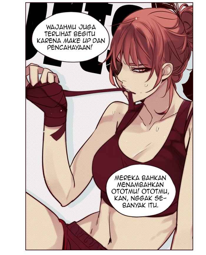 Halaman 42