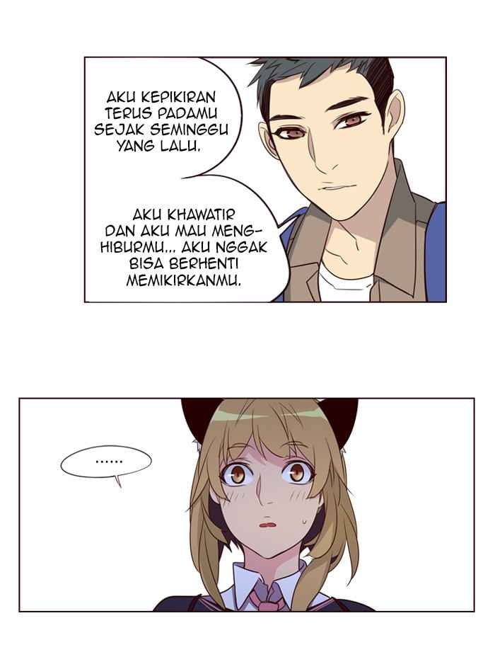 Halaman 21