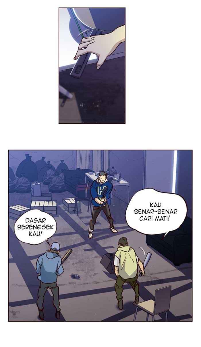 Halaman 20
