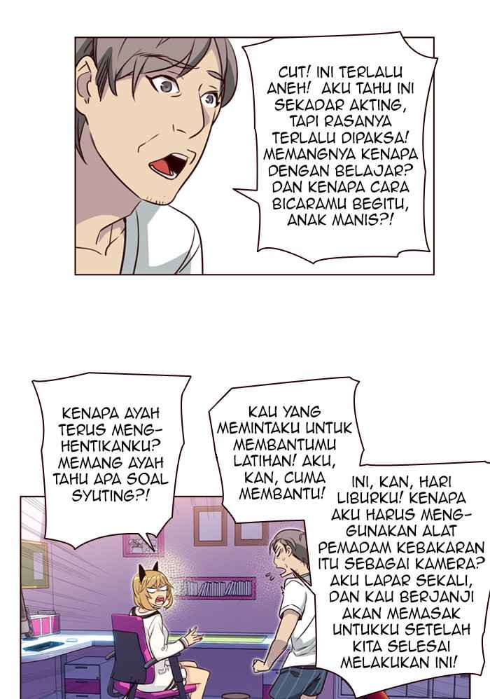 Halaman 76