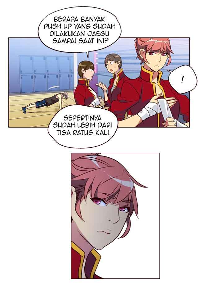 Halaman 20