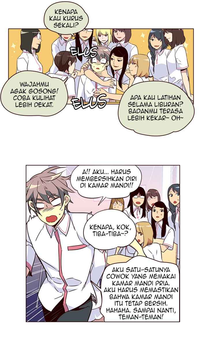 Halaman 16