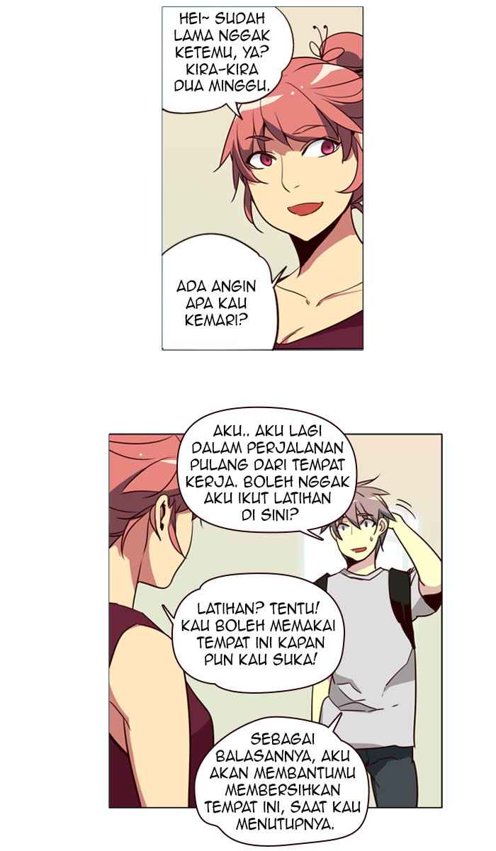 Halaman 15