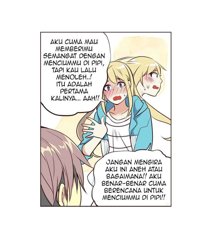 Halaman 47
