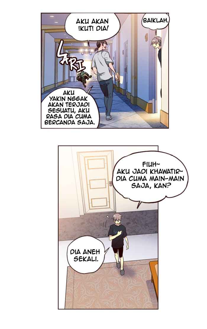 Halaman 19