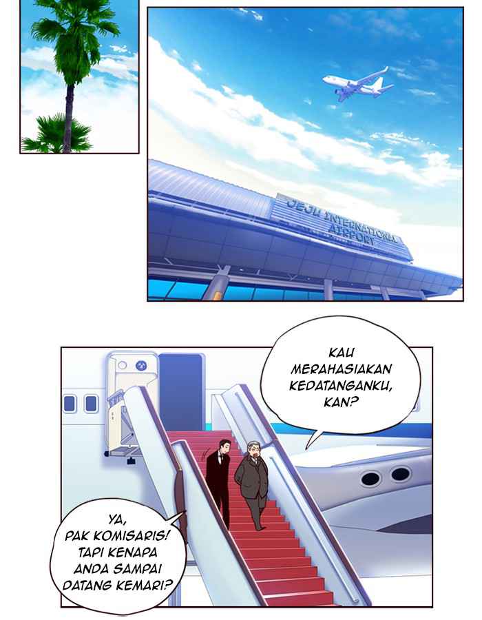Halaman 17