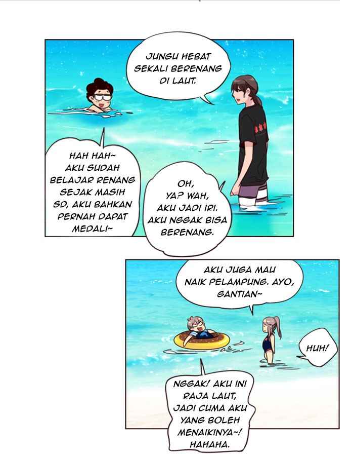 Halaman 17