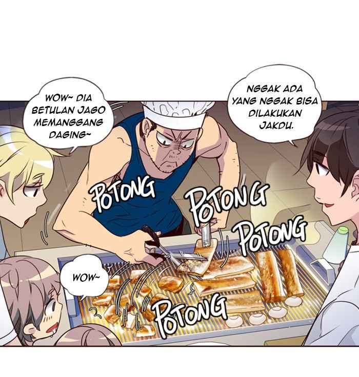 Halaman 20