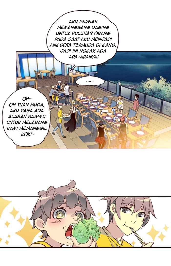 Halaman 21