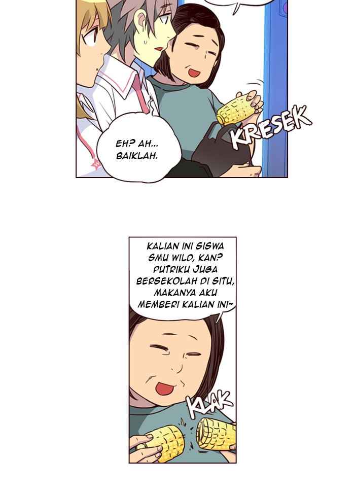Halaman 14