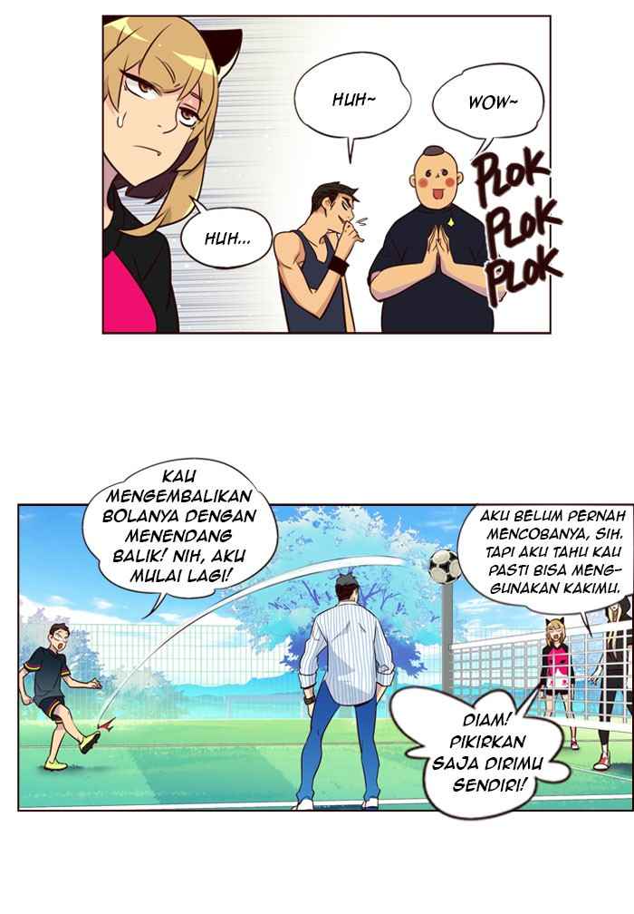 Halaman 16